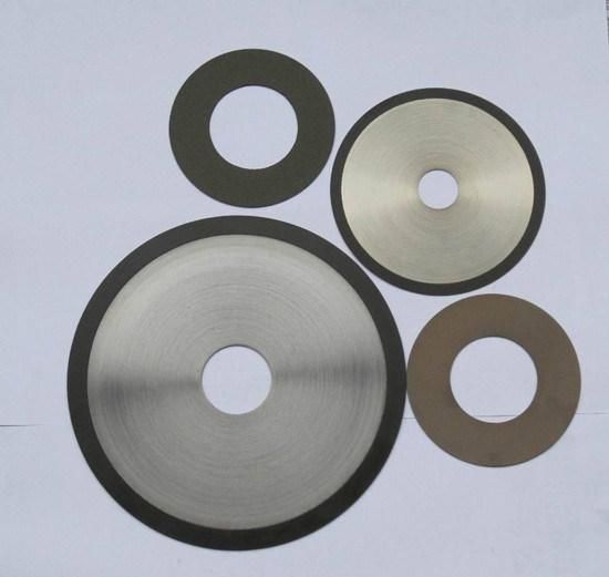 Diamond Cutting Disc for Marble