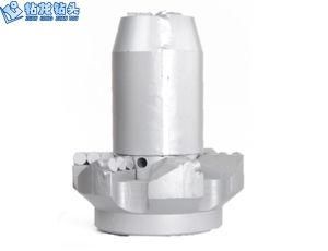 High Quality PDC Bit Two Color PDC Hole Opener with Drilling Bit