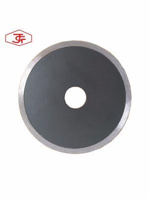 Continuous Diamound Circle Saw Blade