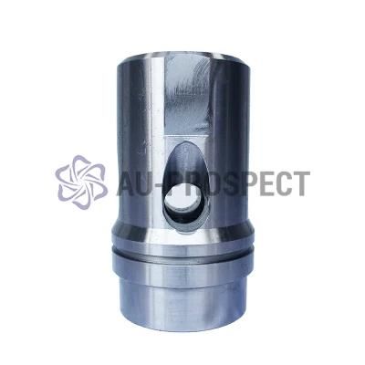 Nq Lower Latch Body in Core Barrel Complete Set Drill Spare Parts Wholesale