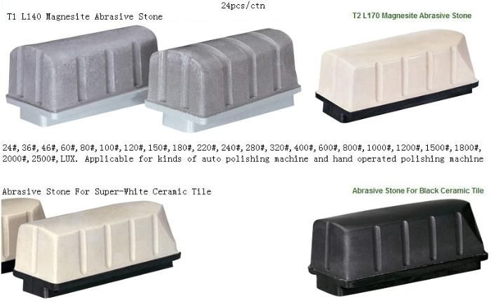 Diamond Abrasive Tools, Concrete Grinding Tools, Diamond Grinding Bricks