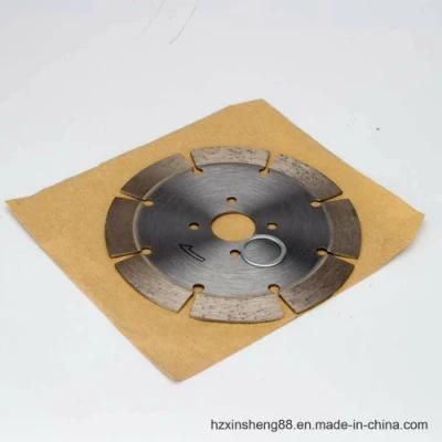 Diamond Saw Blade to Cut Many Stone