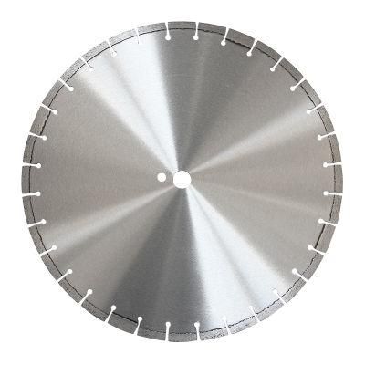 Top Quality Diamond Saw Blade for Ceramic Porcelain Fine Edge Cutting