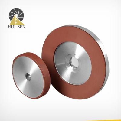 Diamond Stone Tools Grinder Grinding Wheel Disc