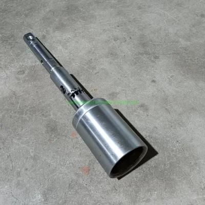 Sk6l 146/ Csk 146 Wireline Core Barrel Overshots