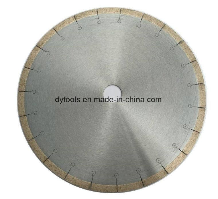 Circular Saw Blade/Diamond Cutting Blade 230mm, 300mm