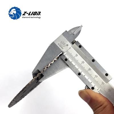 9inch/230mm Diamond Circular Saw Blade for Stone/Granite/Concrete/Sandstone Wet Dry Cutting