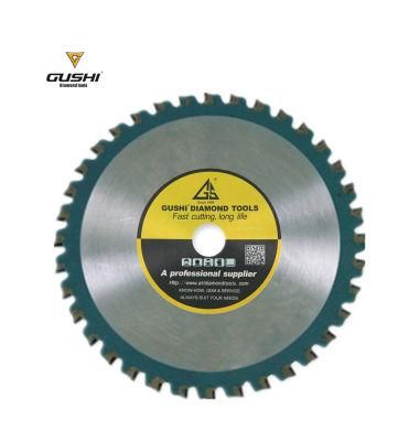 Tools Saw Blade 350 mm 14 Inch Cutting Disc for Granite Concrete etc with Made in China