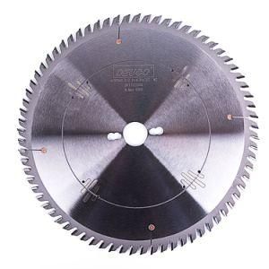 Panel Carbide Circular Saw Blade