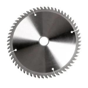 Tct Saw Blade for Wood