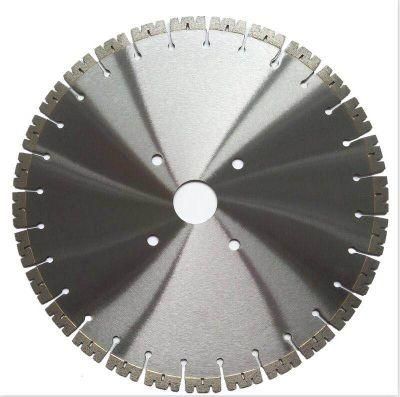 Diamond Tools for Processing Stone, Cutting Stone