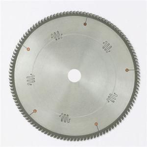 75cr1 Saw Blade for Metal Cutting