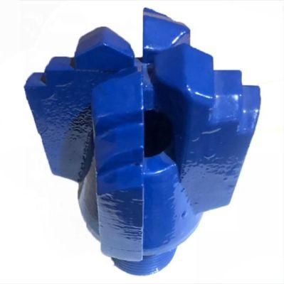 6 1/2 Tri-Wing Bits, Water Well Bits, Rock Drill Bits, Earth Bits, PDC Bits, Oil Bits, Step Bits