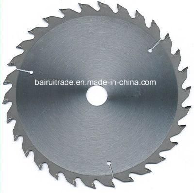 7 Inch Circular Saw Blade Diamond Cutting Blade for Wood