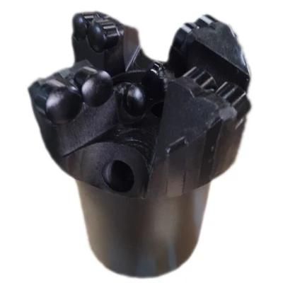 Cheap Factory Price Rock Drilling Tool PDC Bits