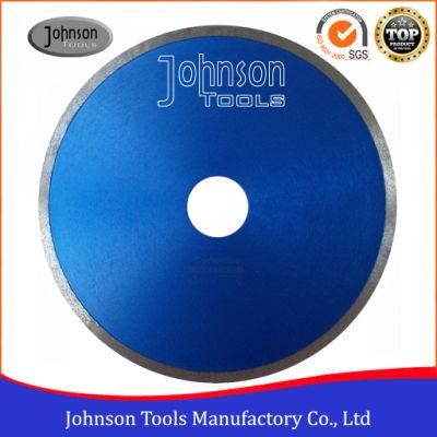 300mm Sintered Diamond Saw Blade Ceramic Tile Saw Blade