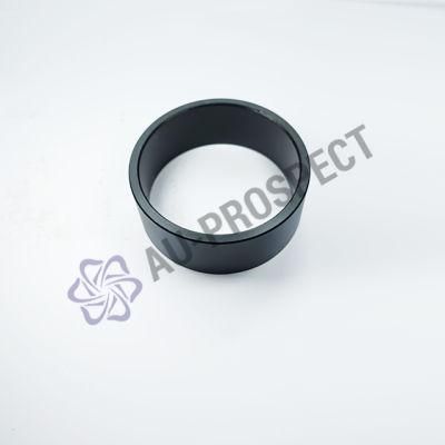 Heat Treatment Landing Ring Shoulder N Nq Nau in Outer Tube Assembly Drilling Accessories