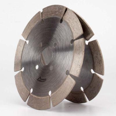 Diamond Saw Blade