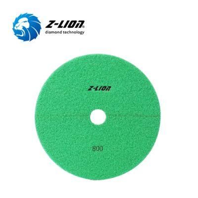 6inch/150mmstone Diamond Disc for Grinding Granite Marble