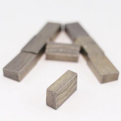 Diamond Multi Segment for Marble