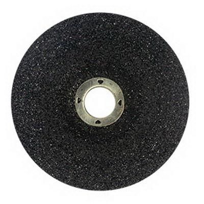 Extra Fast Superthin Cutting Discs - Cut off and Grinding Wheel