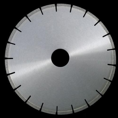 Laser Asphalt Blade, Laser Weled Saw Blade