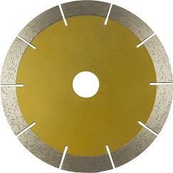 Diamond Saw Blade