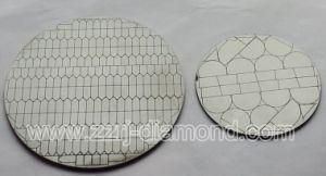 PCD Cutting Tool Blanks