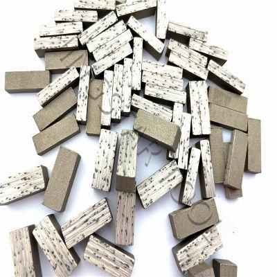 Diamond Saw Blade Stone Cutting Tips