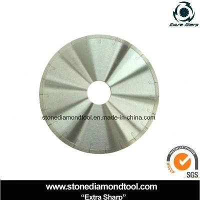 Ceramic Tiles Diamond Cutting Blade