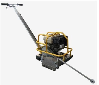 6inch Early Entry Walk Behind Aggregate Concrete Cutter Saw Machine X150