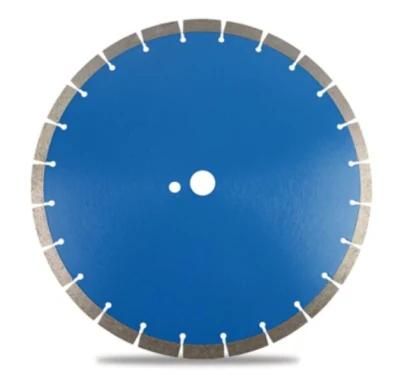 Jk Tools Hot Press Diamond Saw Blade for Concrete/Power Tools