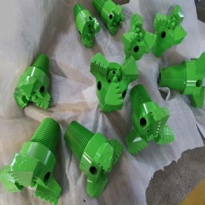 8 1/2 Tri-Wing Bits, Water Well Bits, Rock Drill Bits, Earth Bits, PDC Bits, Oil Bits, Concave Bits