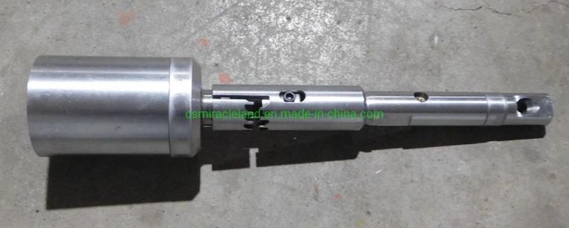 Sk6l 146/ Csk 146 Wireline Core Barrel Overshots