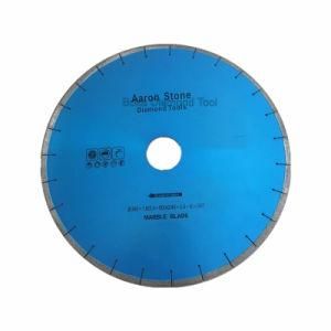 Hot Sales High Effiency Diamond Saw Blade for Granite for Cutting Marble Granite