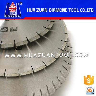 Premium Quality Best Granite Cutting Blade