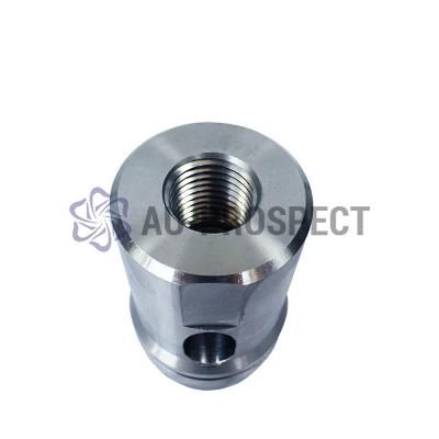 Pq Lower Latch Body in Core Barrel Complete Set Drill Spare Parts Wholesale