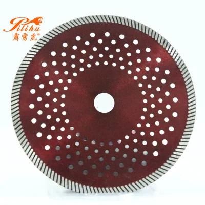 Diamond Saw Blade for Porcelain Ceramic Tiles Cutter Circular Cutting Disc Granite Marble X Mesh Power Tool