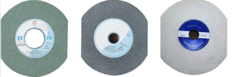 Diamond Dresser Single Point Grinding Wheel Tapered Point Tools