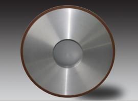 Resin Bond Superabrasives Diamond and CBN Grinding Wheels for Oil and Gas Industries