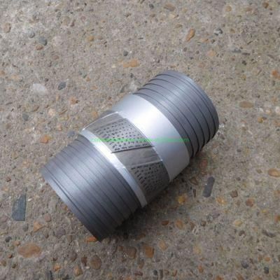 T6-101 Core Barrel Surface Set Diamond Reaming Shell