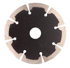 Quality Ring Gear Diamond Cutting Tool Disc Saw Blade