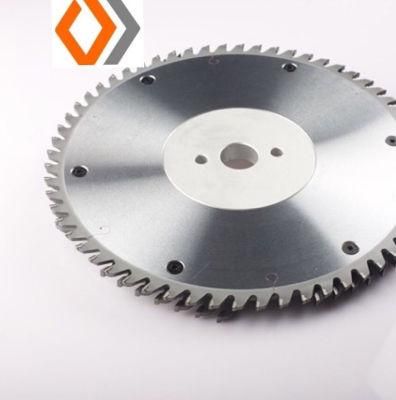 Segmental Hogger with Diamond Sawblade Be Suitable for Multi-Blade Saw Machines