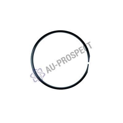 Made in China Inner Tube Stop Ring P for Drilling Mining Geological Tools Accessories