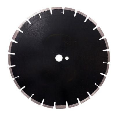 400mm Concrete Cutting Diamond Cutting Blade