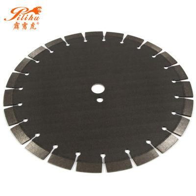 Cutting Disc for Granite Marble Concrete Stone Diamond Saw Blade Cutter Wheel China Factory