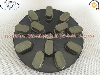 Resin Bond Grinding Disc Diamond Tool