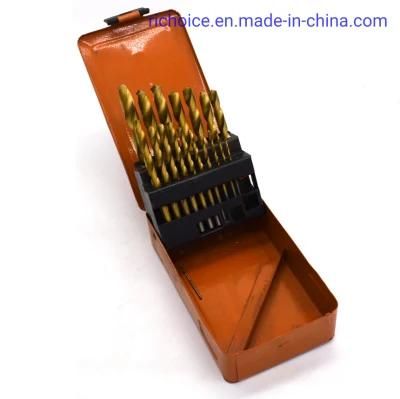5.5X110X50mm Brick Stone Concrete Hammer Drill Bits Pediment Head