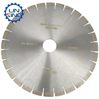for Marble Table Saw Diamond Blade in Grinder