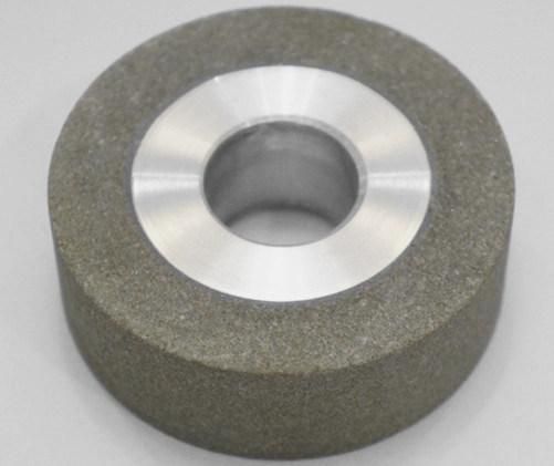 CBN Grinding Wheels for Marble